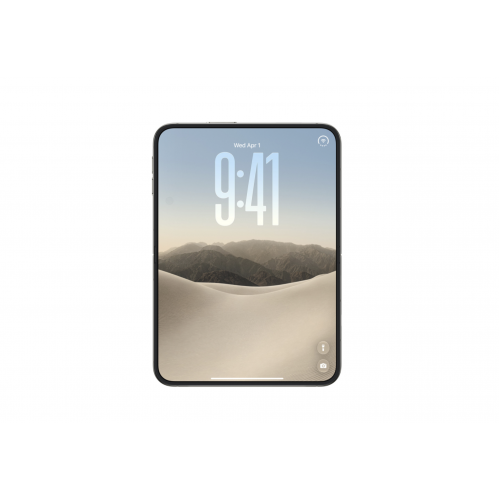 Apple iPhone Duo 1 ТБ, белый (без RuStore)